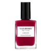 NAILBERRY L'Oxygéné Oxygenated Nail Lacquer Raspberry, 15 Ml -Kosmetikgeschäft 1328409 NAILBERRY L Oxygene Oxygenated Nail Lacquer Raspberry 15 ml.ca6a6923