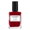 NAILBERRY L'Oxygéné Oxygenated Nail Lacquer Le Temps De Cerises, 15 Ml -Kosmetikgeschäft 1328417 NAILBERRY L Oxygene Oxygenated Nail Lacquer Le Temps De Cerises 15 ml.b13e7836