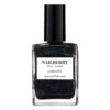 NAILBERRY L'Oxygéné Oxygenated Nail Lacquer 50 Shades, 15 Ml -Kosmetikgeschäft 1328476 NAILBERRY L Oxygene Oxygenated Nail Lacquer 50 Shades 15 ml.0d7cfea5