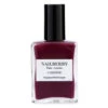 NAILBERRY L'Oxygéné Oxygenated Nail Lacquer No Regrets, 15 Ml -Kosmetikgeschäft 1328662 NAILBERRY L Oxygene Oxygenated Nail Lacquer No Regrets 15 ml.57b1e5f1