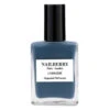 NAILBERRY L'Oxygéné Oxygenated Nail Lacquer Spiritual, 15 Ml -Kosmetikgeschäft 1328700 NAILBERRY L Oxygene Oxygenated Nail Lacquer Spiritual 15 ml.88efd0fa
