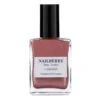 NAILBERRY L'Oxygéné Oxygenated Nail Lacquer Ring A Posie, 15 Ml -Kosmetikgeschäft 1328735 NAILBERRY L Oxygene Oxygenated Nail Lacquer Ring A Posie 15 ml.2de0a9fa