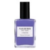 NAILBERRY L'Oxygéné Oxygenated Nail Lacquer Bluebell, 15 Ml -Kosmetikgeschäft 1328751 NAILBERRY L Oxygene Oxygenated Nail Lacquer Bluebell 15 ml.e2e7e277