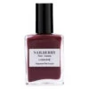 NAILBERRY L'Oxygéné Oxygenated Nail Lacquer Boho Chic, 15 Ml -Kosmetikgeschäft 1328786 NAILBERRY L Oxygene Oxygenated Nail Lacquer Boho Chic 15 ml.1695230b