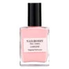 NAILBERRY L'Oxygéné Oxygenated Nail Lacquer Rose Blossom, 15 Ml -Kosmetikgeschäft 1328808 NAILBERRY L Oxygene Oxygenated Nail Lacquer Rose Blossom 15 ml.285d61f7
