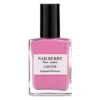 NAILBERRY L'Oxygéné Oxygenated Nail Lacquer Lilac Fairy, 15 Ml -Kosmetikgeschäft 1328824 NAILBERRY L Oxygene Oxygenated Nail Lacquer Lilac Fairy 15 ml.3432cc25