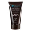 The Organic Pharmacy Men Deep Cleansing Face Wash 75 Ml