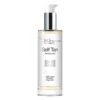 The Organic Pharmacy Self Tan 100 Ml -Kosmetikgeschäft 1330373 The Organic Pharmacy Self Tan 100 ml.45af1b72