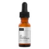 NIOD Lip Bio-Lipid Concentrate 15 Ml -Kosmetikgeschäft 1330713 NIOD Lip Bio Lipid Concentrate 15 ml.9c394ad8