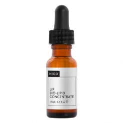 NIOD Lip Bio-Lipid Concentrate 15 Ml