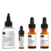 NIOD Set No.1 -Kosmetikgeschäft 1330896 NIOD Set No 1.0bebe3cb