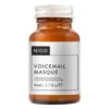 NIOD Voicemail Masque 50 Ml 2 NIOD Voicemail Masque 50 Ml -Kosmetikgeschäft 1330977 NIOD Voicemail Masque 50 ml.788aaf27