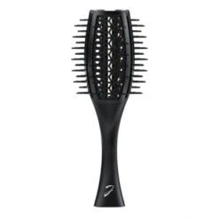 Jäneke Föhnbürste Tulip Pro