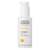ANNEMARIE BÖRLIND BODY CARE Körperöl 100 Ml -Kosmetikgeschäft 1336886 ANNEMARIE BOERLIND BODY CARE Koerperoel 100 ml.fecc3d06
