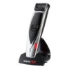 BaByliss PRO Haarschneider Super Beard -Kosmetikgeschäft 1336975 BaByliss PRO Haarschneider Super Beard.807e93e7