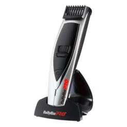 BaByliss PRO Haarschneider Super Beard