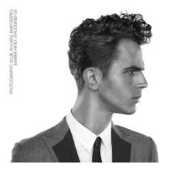 BaByliss PRO 4Artists Trimmer ROSEFX -Kosmetikgeschäft 1340883 BaByliss PRO 4Artists Trimmer ROSEFX.1864e720