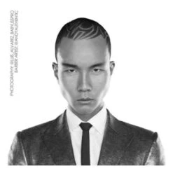 BaByliss PRO 4Artists GUNSTEELFX Set 13 BaByliss PRO 4Artists GUNSTEELFX Set -Kosmetikgeschäft 1340913 BaByliss PRO 4Artists GUNSTEELFX Set.c2d26bb4