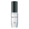 Malu Wilz Make Up Base 15 Ml -Kosmetikgeschäft 1341332 Malu Wilz Make up Base 15 ml.d8ffa766