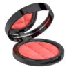 Malu Wilz Timeless Beauty Satin Glow Blusher 10 G -Kosmetikgeschäft 1342169 Malu Wilz Timeless Beauty Satin Glow Blusher 10 g.59ce42f3