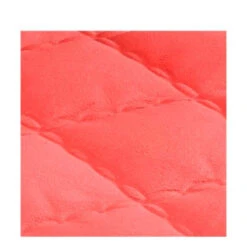 Malu Wilz Timeless Beauty Satin Glow Blusher 10 G -Kosmetikgeschäft 1342169 Malu Wilz Timeless Beauty Satin Glow Blusher 10 g.ad7b8536