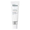 DOCTOR BABOR Protect Cellular Mattifying Protector SPF 30 50 Ml 2 DOCTOR BABOR Protect Cellular Mattifying Protector SPF 30 50 Ml -Kosmetikgeschäft 1344242 DOCTOR BABOR Protect Cellular Mattifying Protector SPF 30 50 ml.42e39eaf