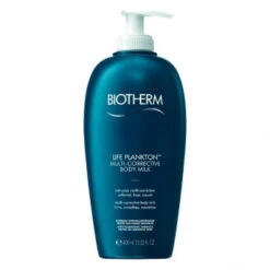 Biotherm Life Plankton Regenerierende Körpermilch 400 Ml