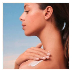 Biotherm Life Plankton Regenerierende Körpermilch 400 Ml -Kosmetikgeschäft 1344617 Biotherm Life Plankton Regenerierende Koerpermilch 400 ml.aa724590