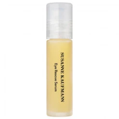 Susanne Kaufmann Augenstick Linie A - Eye Rescue Serum 10 Ml