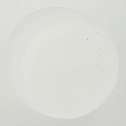 Susanne Kaufmann Augenstick Linie A - Eye Rescue Serum 10 Ml -Kosmetikgeschäft 1344803 Susanne Kaufmann Augenstick Linie A Eye Rescue Serum 10 ml.7b65a38b