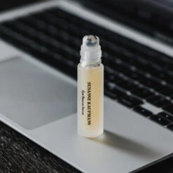 Susanne Kaufmann Augenstick Linie A - Eye Rescue Serum 10 Ml -Kosmetikgeschäft 1344803 Susanne Kaufmann Augenstick Linie A Eye Rescue Serum 10 ml.ac8e76c3