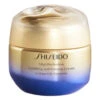 Shiseido Vital Perfection Uplifting & Firming Cream 50 Ml