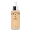 Dr. Barbara Sturm Night Serum 30 Ml -Kosmetikgeschäft 1345575 Dr Barbara Sturm Night Serum 30 ml.ac9805fb