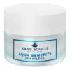 SANS SOUCIS AQUA BENEFITS 24h Pflege 50 Ml -Kosmetikgeschäft 1346016 SANS SOUCIS AQUA BENEFITS 24h Pflege 50 ml.a7fb5c5f