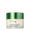 BABOR DOCTOR BABOR Moisture Glow Cream 50 Ml -Kosmetikgeschäft 1347918 BABOR DOCTOR BABOR Moisture Glow Cream 50 ml.e250e141