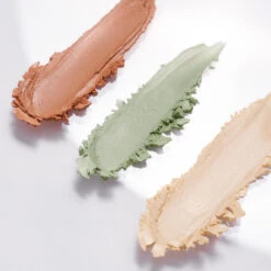 DADO SENS HYPERSENSITIVE Concealer 4,5 G -Kosmetikgeschäft 1348701 DADO SENS HYPERSENSITIVE Concealer 4 5 g.91be27a3