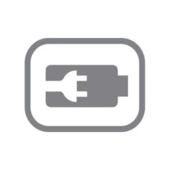 Bausch Easy Pedipeel Roller -Kosmetikgeschäft 1348876 Bausch Easy Pedipeel Roller.75d17e31