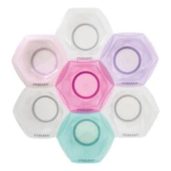 Framar Färbeschalenset Connect & Color