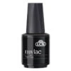 LCN MyLac Top Coat 10 Ml -Kosmetikgeschäft 1351931 LCN myLac Top Coat 10 ml.0d3bb8e4