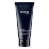 BABOR MEN Energizing Hair & Body Shampoo 200 Ml -Kosmetikgeschäft 1353209 BABOR MEN Energizing Hair Body Shampoo 200 ml.fb9e849d