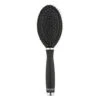Tondeo Atelier Style Wet Brush -Kosmetikgeschäft 1353357 Tondeo Atelier Style Wet Brush.0881943d
