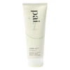 Pai Dinner Out Blemish Mask 75 Ml -Kosmetikgeschäft 1356763 Pai Dinner Out Blemish Mask 75 ml.2e2d04fd