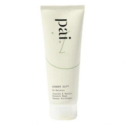 Pai Dinner Out Blemish Mask 75 Ml