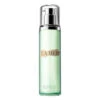 La Mer The Cleansing Gel 200 Ml -Kosmetikgeschäft 1357190 La Mer The Cleansing Gel 200 ml.3f796169