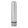Dermalogica AGE Smart Renewal Lip Complex 1,75 Ml -Kosmetikgeschäft 1358340 Dermalogica AGE Smart Renewal Lip Complex 1 75 ml.573895f1