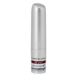 Dermalogica AGE Smart Renewal Lip Complex 1,75 Ml