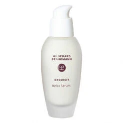 Hildegard Braukmann EXQUISIT Relax Serum 30 Ml