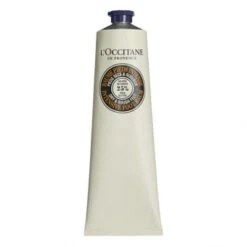 L'Occitane Karité Intensiv Pflegender Fußbalsam 150 Ml