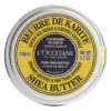 L'Occitane Karité Reine Sheabutter 150 Ml -Kosmetikgeschäft 1362348 L Occitane Karite Reine Sheabutter 150 ml.367f1042