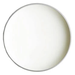 L'Occitane Karité Reine Sheabutter 150 Ml -Kosmetikgeschäft 1362348 L Occitane Karite Reine Sheabutter 150 ml.6502f003